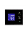 UPS Eaton Ellipse PRO 1600 IEC - nr 50