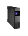 UPS Eaton Ellipse PRO 1600 IEC - nr 54
