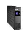 UPS Eaton Ellipse PRO 1600 IEC - nr 57