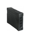 UPS Eaton Ellipse PRO 1600 IEC - nr 7