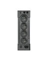 UPS Eaton Ellipse PRO 650 FR - nr 12