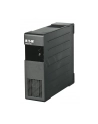 UPS Eaton Ellipse PRO 650 FR - nr 16