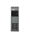 UPS Eaton Ellipse PRO 650 FR - nr 18