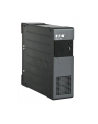 UPS Eaton Ellipse PRO 650 FR - nr 20