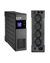 UPS Eaton Ellipse PRO 650 FR - nr 24