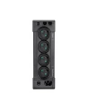 UPS Eaton Ellipse PRO 650 FR - nr 26