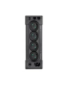 UPS Eaton Ellipse PRO 650 FR - nr 33
