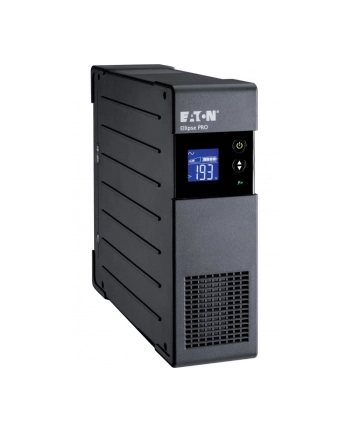 UPS Eaton Ellipse PRO 650 FR nr 2