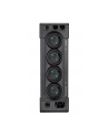 UPS Eaton Ellipse PRO 650 FR - nr 36