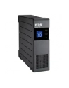 UPS Eaton Ellipse PRO 650 FR - nr 38