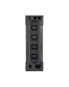 UPS Eaton Ellipse PRO 650 IEC - nr 12