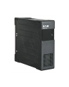 UPS Eaton Ellipse PRO 650 IEC - nr 16