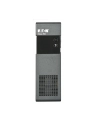 UPS Eaton Ellipse PRO 650 IEC - nr 17