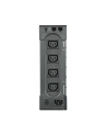 UPS Eaton Ellipse PRO 650 IEC - nr 20