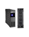 UPS Eaton Ellipse PRO 650 IEC - nr 25