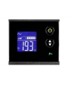 UPS Eaton Ellipse PRO 650 IEC - nr 26