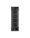 UPS Eaton Ellipse PRO 650 IEC - nr 29