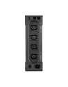 UPS Eaton Ellipse PRO 650 IEC - nr 38
