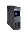 UPS Eaton Ellipse PRO 650 IEC - nr 40