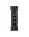 UPS Eaton Ellipse PRO 650 IEC - nr 41