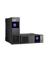 UPS Eaton Ellipse PRO 650 IEC - nr 42
