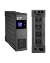 UPS Eaton Ellipse PRO 650 IEC - nr 48