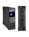 UPS Eaton Ellipse PRO 650 IEC - nr 4