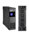 UPS Eaton Ellipse PRO 650 IEC - nr 52