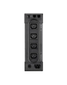 UPS Eaton Ellipse PRO 650 IEC - nr 53