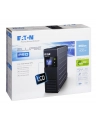 UPS Eaton Ellipse PRO 650 IEC - nr 5