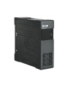 UPS Eaton Ellipse PRO 650 IEC - nr 8