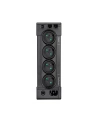 UPS Eaton Ellipse PRO 850 FR - nr 14