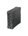 UPS Eaton Ellipse PRO 850 FR - nr 16