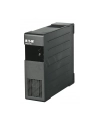 UPS Eaton Ellipse PRO 850 FR - nr 20