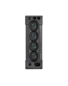 UPS Eaton Ellipse PRO 850 FR - nr 27