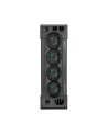 UPS Eaton Ellipse PRO 850 FR - nr 38