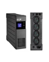 UPS Eaton Ellipse PRO 850 FR - nr 3