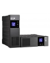 UPS Eaton Ellipse PRO 850 FR - nr 4