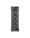 UPS Eaton Ellipse PRO 850 FR - nr 6