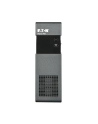 UPS Eaton Ellipse PRO 850 FR - nr 7