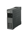 UPS Eaton Ellipse PRO 850 FR - nr 9