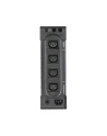UPS Eaton Ellipse PRO 850 IEC - nr 10