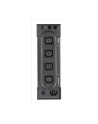 UPS Eaton Ellipse PRO 850 IEC - nr 13