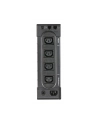 UPS Eaton Ellipse PRO 850 IEC - nr 16