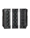 UPS Eaton Ellipse PRO 850 IEC - nr 18