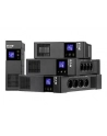 UPS Eaton Ellipse PRO 850 IEC - nr 19