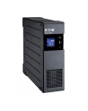 UPS Eaton Ellipse PRO 850 IEC - nr 25