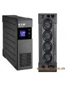 UPS Eaton Ellipse PRO 850 IEC - nr 33