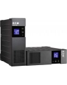 UPS Eaton Ellipse PRO 850 IEC - nr 35