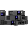 UPS Eaton Ellipse PRO 850 IEC - nr 36